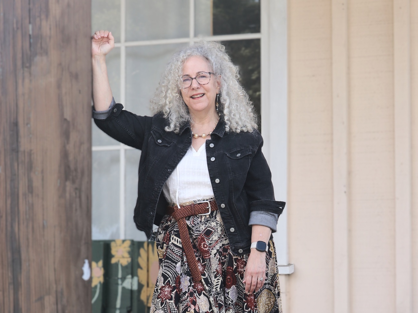 not falling for trends, just for what fits me #newblogpost

https://finewhateverblog.com/2025/09/22/no-fallback-plan-needed/