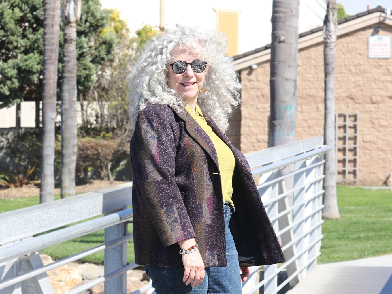 Shoe stories, closet confessions, and a few hard choices #newblogpost

https://finewhateverblog.com/2025/10/02/fall-2025-footwear-review-step-right-up/